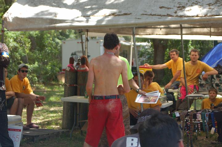 fsp awards 055.JPG